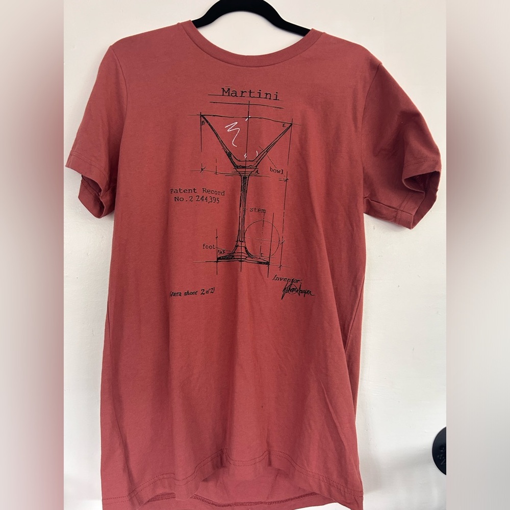 Shirt